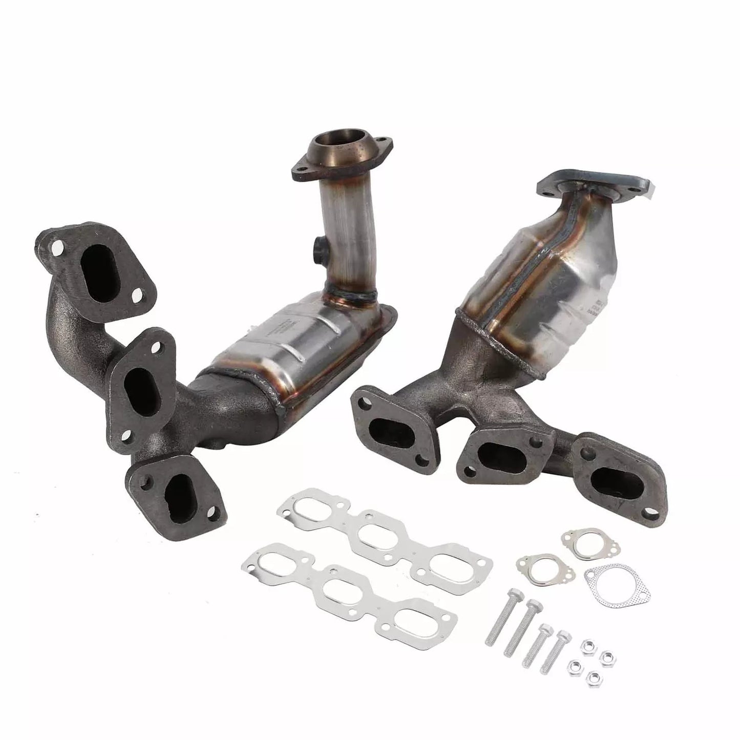 2005-2008 Mercury Mariner 3.0L/ 2001-2006 Mazda Tribute 3.0L Catalytic Converter