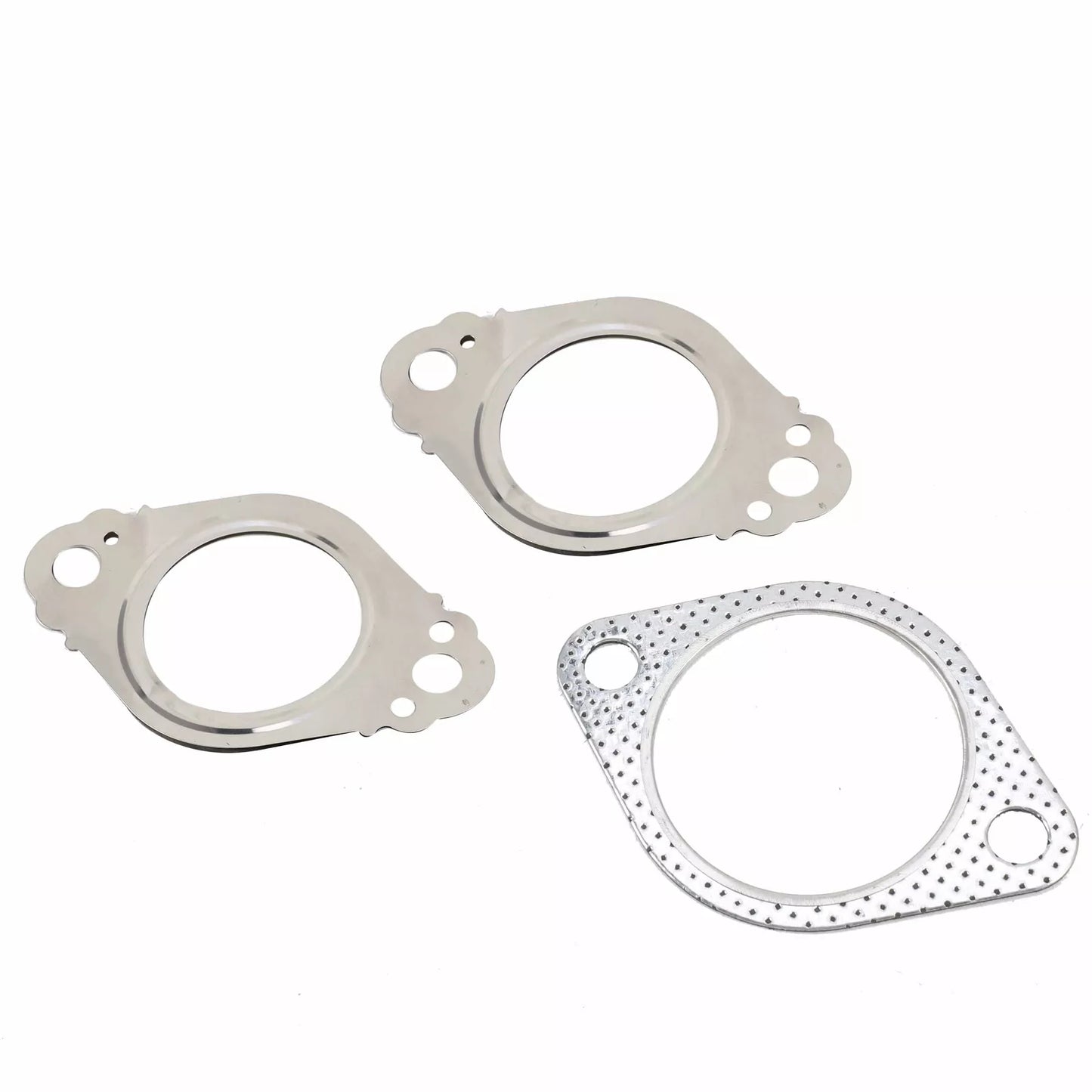 2005-2008 Mercury Mariner 3.0L/ 2001-2006 Mazda Tribute 3.0L Catalytic Converter