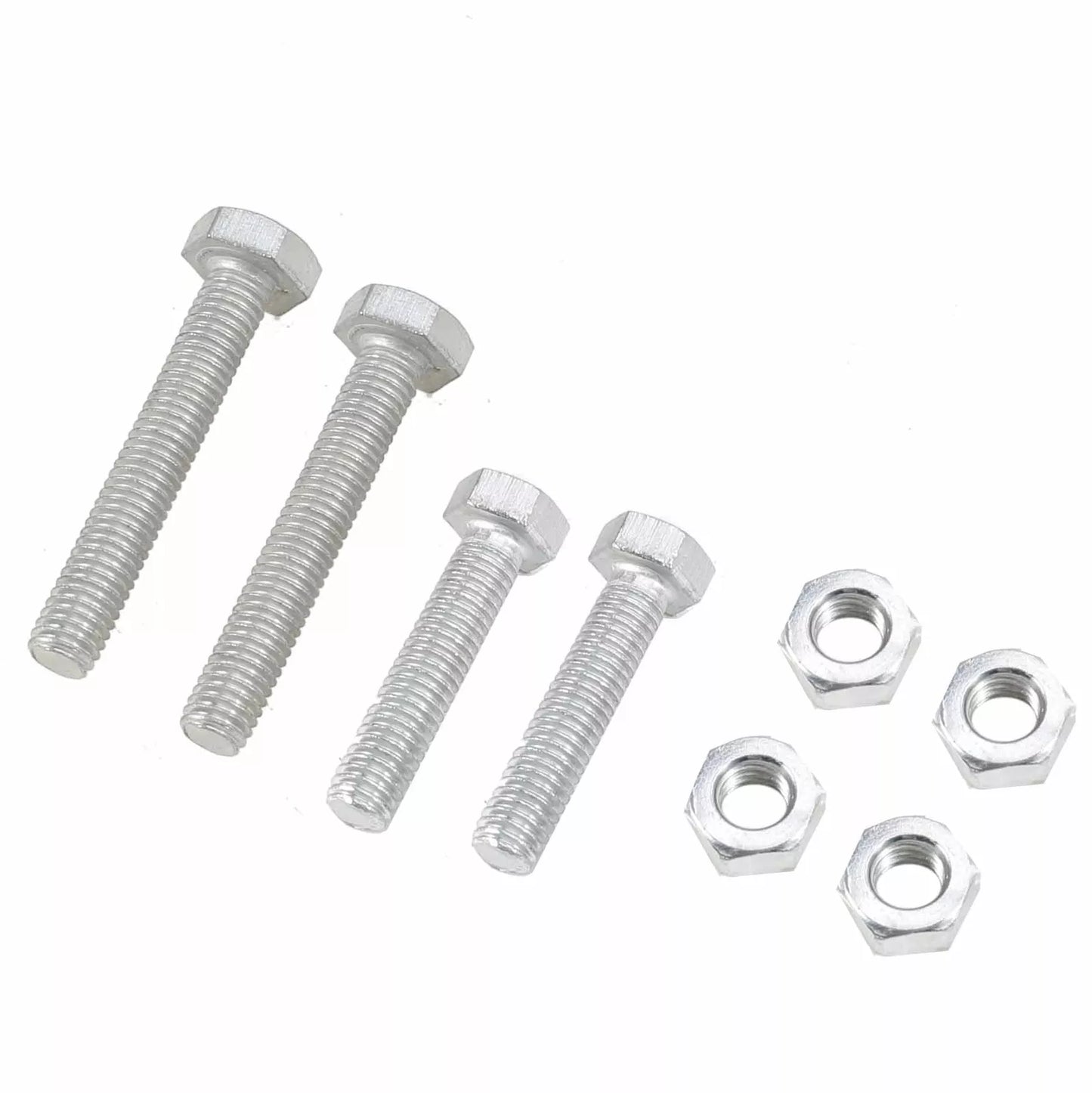 2005-2008 Mercury Mariner 3.0L/ 2001-2006 Mazda Tribute 3.0L Catalytic Converter